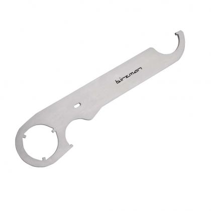 birzman-hook-wrench